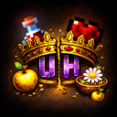 One Life S1 Discord server icon