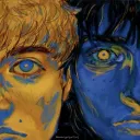 ˖ ࣪ ⊹ 💙  Byler Community 💛 ⊹ ࣪ ˖