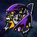 Meta Knight - PM 3.6 and P+