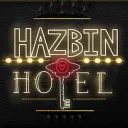 || THE HAZBIN HOTEL ||