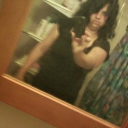 Violette1st Discord server icon