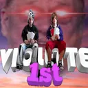 Violette1st