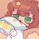 Server Icon