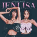 Rubys & Lilis Discord server icon