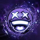XLIFE 2.0 | WL OFF
