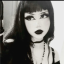 Asland Discord server icon