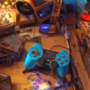 𝐓𝐡𝐞 𝐒𝐨𝐜𝐢𝐚𝐥 𝐙𝐨𝐧𝐞 18+ discord icon