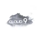 Cloud 9 Lounge