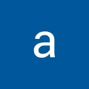 area