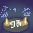 𝓐𝑡𝙡'𝙨 ℂ𝕒𝕗𝕖ー(*≧∀≦*) 𝒜𝑒𝓉𝒽𝑒𝓇'𝓈 𝒻𝒶𝓃𝒹ℴ𝓂 ^^