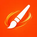 Live Texture Editor