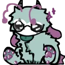 Welcome travellers! Discord Server
