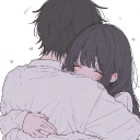 Looking for a girlfriend Discord server icon