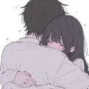 Looking for a girlfriend