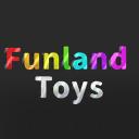 Funland toys