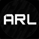 Adrenaline Racing League