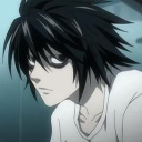 🍓 [실시간/무검열] 2026 레전드 자료 저장소 (백업 필수) Discord server icon