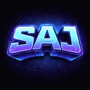 Bot Support - SimpliAj