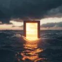 🇭 🇦 🇳 🇬 🇴 🇺 🇹 🇭 🇦 🇻 🇪 🇳