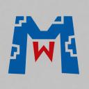 Metro Wars Dev
