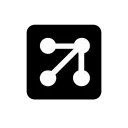 gitagent