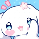 CINNA Discord server icon