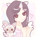 /ктραωѕ 𝐩𝐚𝐥𝐚𝐜𝐞:: adm Discord server icon