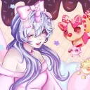 𐙚✧˚  Bria's Bubbly Hangout  ˚✧𐙚