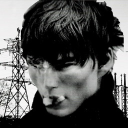 clav.gg Discord server icon