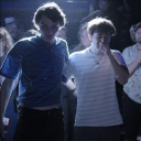 ♡    foah central Discord server icon