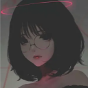 Hells Hangout Discord server icon