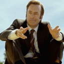 Better Call Saul Discord server icon