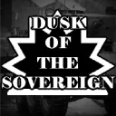 Dusk of the Sovereign