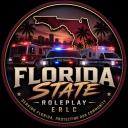 Florida State Roleplay | ERLC FILO