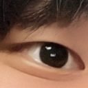 친구가 필요해요! Discord server icon