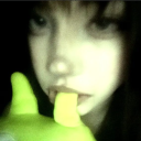 .gg/spoiled Discord server icon