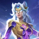 White Fox Mains
