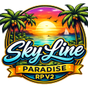 Sky Line Paradise RP V2