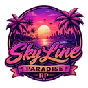 Sky Line Paradise RP