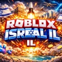 Server icon