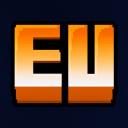 Emberfall SMP