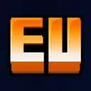 Emberfall SMP