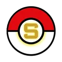 Community Dex Rankings