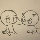 𝐇𝐁𝐇 Discord server icon