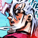 ⟮ 𝖥𝖴𝖦𝖮 𝖸𝖴𝖱𝖨 𝖢𝖤𝖭𝖳𝖱𝖠𝖫 ⟯ Discord server icon