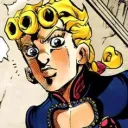 『𝐉𝐉𝐁𝐀 𝐂𝐞𝐧𝐭𝐫𝐚𝐥』