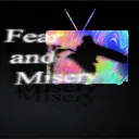 𝐂𝐡𝐚𝐢𝐧𝐬𝐚𝐰 𝐌𝐚𝐧 | 𝐅𝐞𝐚𝐫 𝐀𝐧𝐝 𝐌𝐢𝐬𝐞𝐫𝐲