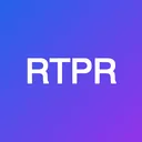 RTPR Community