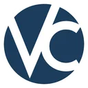 VapiCore GitHub