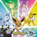 Emma Mario Pikachu Discord server icon